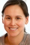 Dr. Angela Carstensen