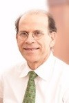Dr. Robert Fischer
