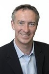 Dr. Declan Keane