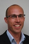 Anders Birck