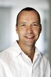 Preben Christensen