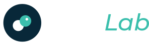 SPZ Lab